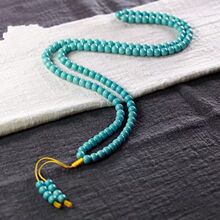 ��Ȼԭ�V�ߴ�4mmѾ��ɽ�����ϾG��ʯ�A��108�朷����Ȧ����ɢ��