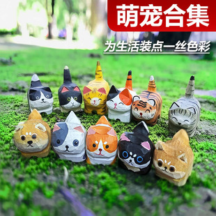 �ֹ�ľ�����Ȍ��ϼ�����[��ľ�|С؈С��С�ϻ��Ҿ��b������L