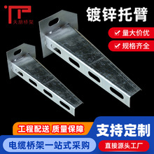 �S�����l��\�б۴�ֱ֧�ܘ�ܾ�������������Ǽ�ˮƽ���b�м�