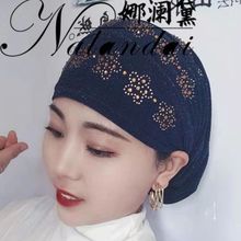 ÷���W�ñ��Ů�¿���^��������w�^ñ���p�ӏ���