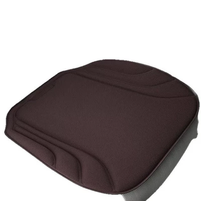 Seat cushion, seat cover – All Seasons Latex Molded Cushion