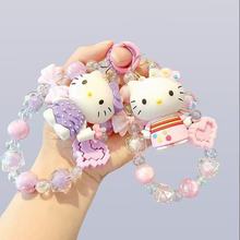 ¿QbP؈֙C ͨHelloKittyŮɐ۰