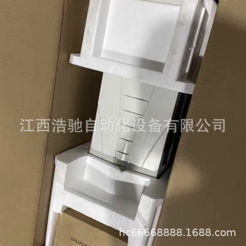 ACS800-04-0025-3+D150+L500+N652+P901 ABB变频器原装正品议价