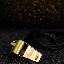 ����Ӗ�����ٿ��ڳ��� �@�������ِ���ӑ����w���ώ���Ӗ��