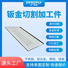 �k��ӹ��S������X�C����؛�C�⚤���ƾ����и��ۏ����ӱ���̎��