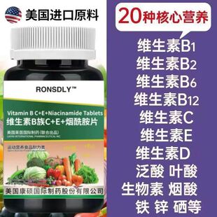 �����M��100����N�S���صV���|Ƭ�a�F�}�\�S����B��S����CE�}Ƭ