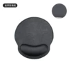 T35-1 black
