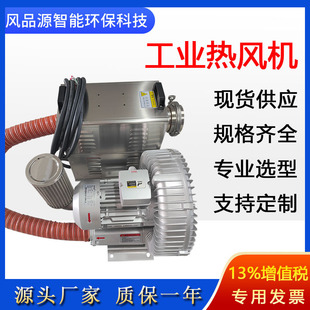 ���I���L�C���Lѭ�h�L�C ���ʟ��L�C��əC �T����ﴵ�ɟ��L��