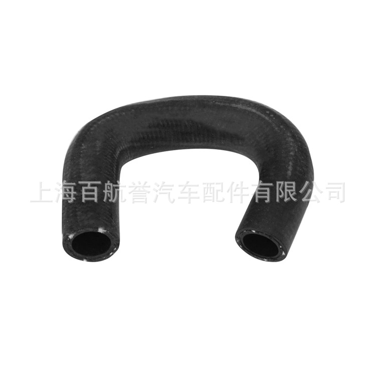 适用于 沃尔沃  发动机冷却液软管   31439473
