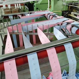 织带;绳子类;松紧带