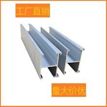 ����X�Ͻ���܉�ӽ܉�X���������߹��֧�ܰl�ˮ��֧�܏S��