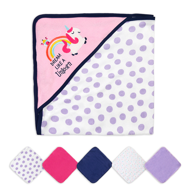 66371-56 彩虹马.jpg