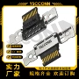 超薄轻薄24pinl9露