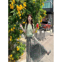 �黨�Gɫ�����¿����ȹӡ���@���ļ�ѩ��2026���L���Lȹ��Ů