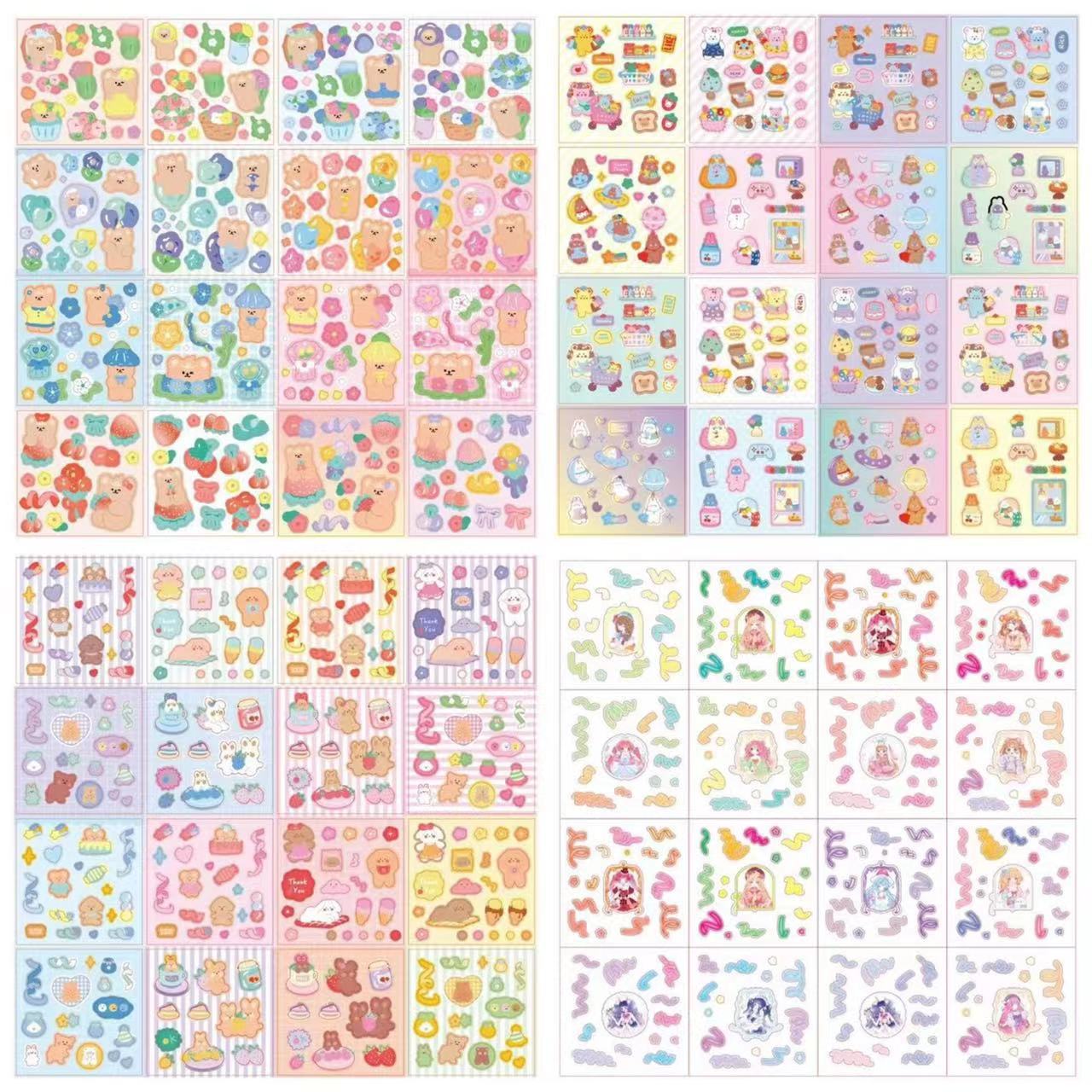 微信图片_202210260059022