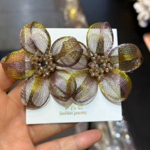 �W�ޟ��u�F���ֹ��~�z�������h�F�����Ժ�߅�ȼٻ�Y�Ɍ����