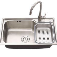 �N���Ӻ�304���P�ˮ�ۆβ�ϴ����ϴ����Բ���ϴ����ˮ�����z�S