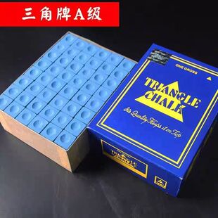 ̨��U�����^���ɷ��ɿ˷۴���b������U�^����̨��U���