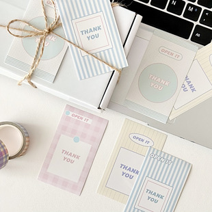 ԭ���nʽins���s�LСƱ����N��ͨ��Ů���~�زĳ������b�N��