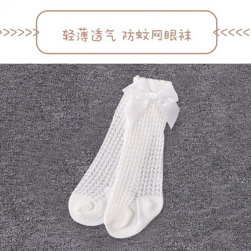 ベビー夏服、薄手ベビー女の子満月百日百歳プリンセス服、1歳ドレススーツ|undefined