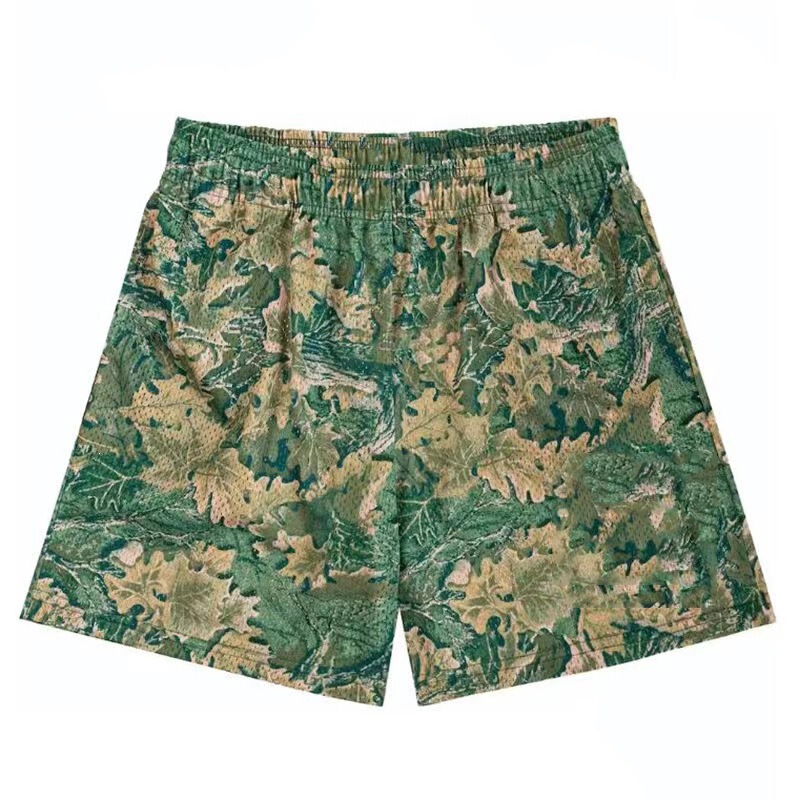Basketball Sports Casual Shorts for Men, Muscle Fitness Sports European Size Quarter-Length Shorts, Mesh Breathable Shorts Below the Knee for Men Basketball Sports Casual Shorts for Men, Muscle Fitness Sports European Size Quarter-Length Shorts, Mesh Breathable Shorts Below the Knee for Men