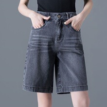 ţ�п�Ů�ı���������ȶ̿�Ů����2026���¿��ļ���ֶ̿�Ů