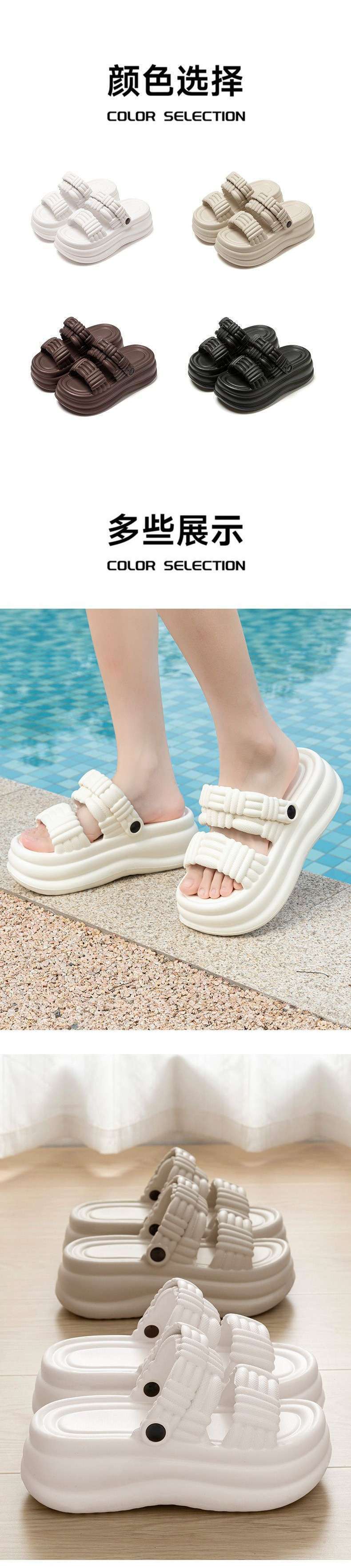 7aae68ff-7efa-46e7-91a9-a7bc562145f9.jpe