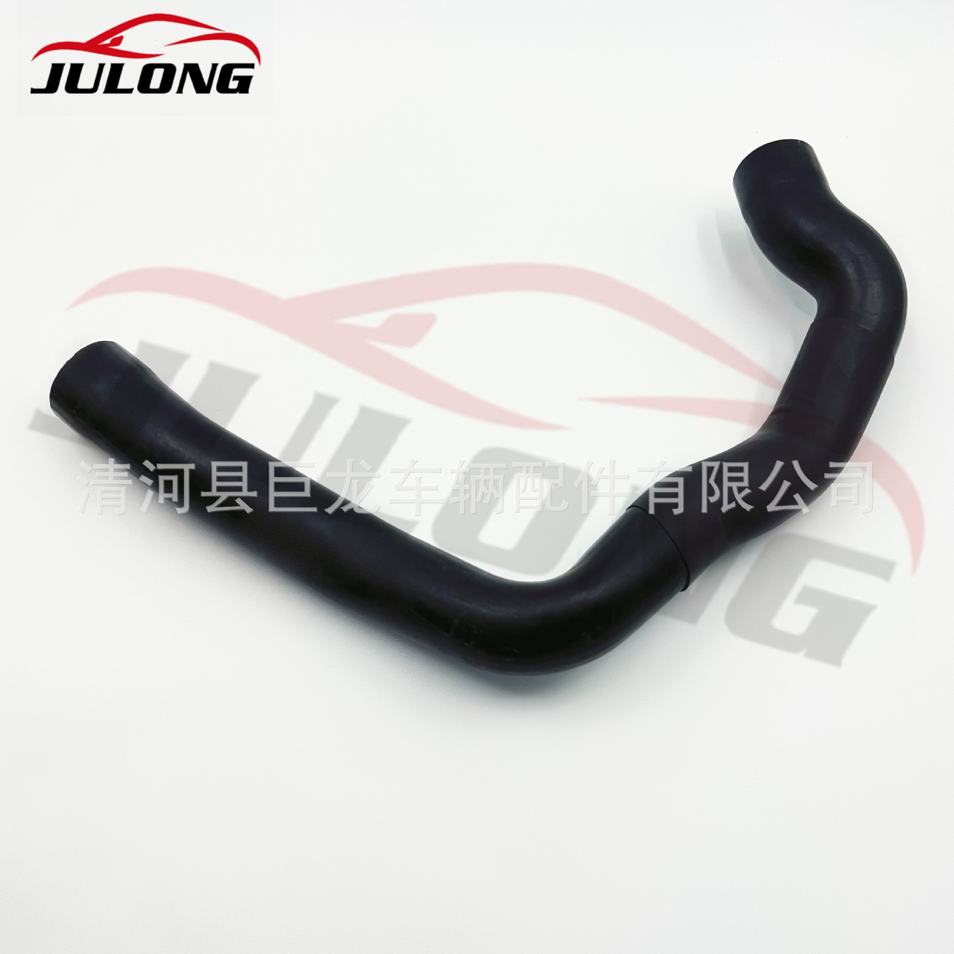 1665492  50508080厂家直销高质量增压进气软管，胶管