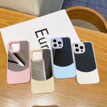 AiPhone16֙CO14RRСLɫײɫ߼case