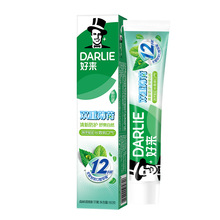 Áԭˣ豶¿ښ140g Ҏ ϰb