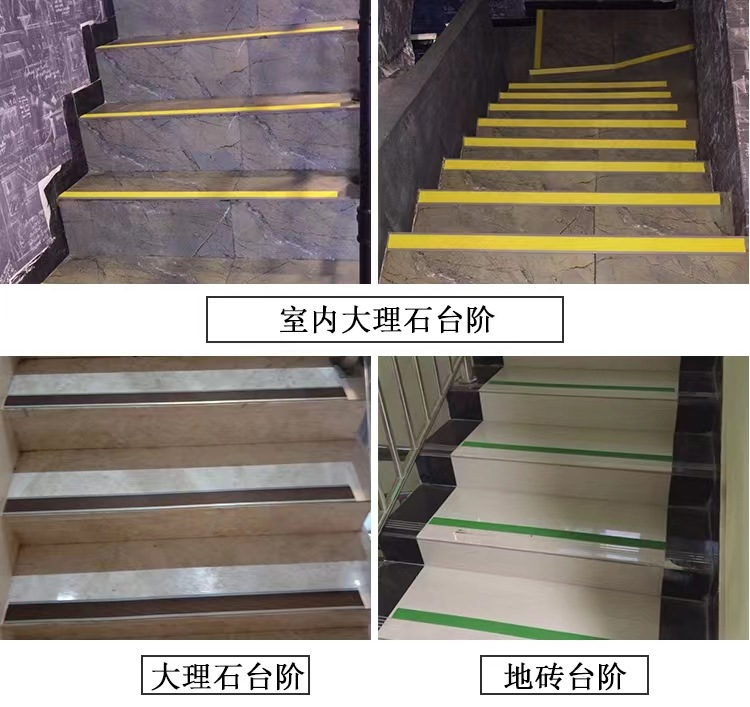 fb9b775edd0596fa2d070d4e57a4b7