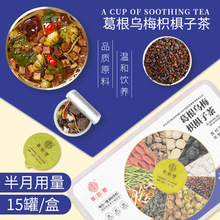 S ÷חӲ270g/ 15Сb ţɣ~Ƥʲݽ