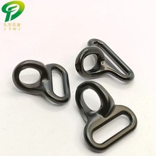 ŷ 8ǿ\Ͻȫۼ玧T۱۶๦{