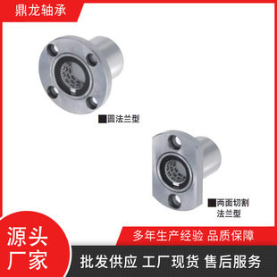 �����m���ԝL���r���p�r�͈A���_��ֱ�������S��LNG03ϵ�й���