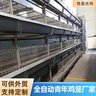 �����u�\  ��ʽ�Ԅӻ��Bֳ�O�� �Bֳ���B�u�� �B�u�\���ӻ\�g���\