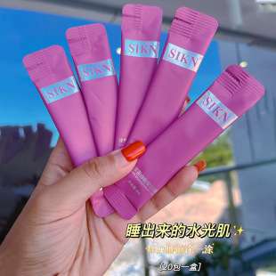 �zԭ����˯����Ĥ����VC�S����E��C�����aˮ����������Ĥ