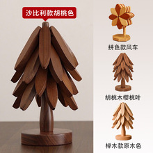 ľ�|��ˇƷ�[��һ�Ø����|�}�Q������|�߼��з�����ñ��|偉|