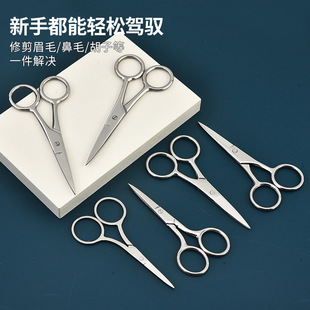 �����ֹ��������P䓼ٽ�ë�޼��ñ�ë���������o�����޹������l