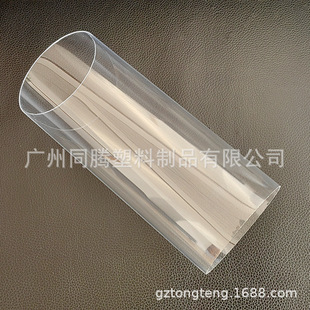 ����PC�pɫ��.���������pɫ��,LED�չ���ܡ�͸���ܡ��ɫ�ܡ���