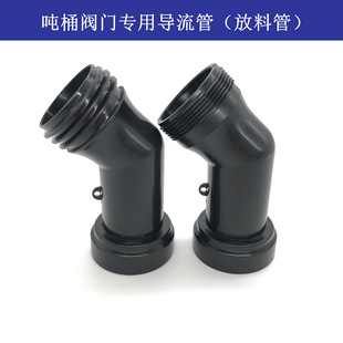 IBC��Ͱ�y�T��������ܷ��Ϲ��D�Q���^2��ֽz���Ϲ�2�缚�zһ�w