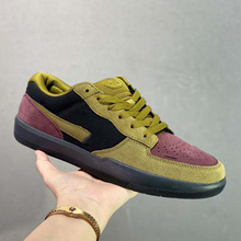 ����SB force58��ʿ�Gɫ��Ь���ϲ�ݮ��Ůʿ���eЬ͸��ٴ��\��Ь