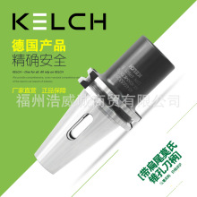 ���P�{KELCH ����βĪ���F�׵���