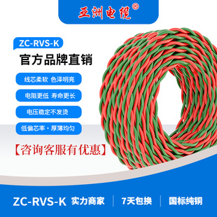 ������| ZC-RVS-K 1/2.5 ƽ�pɫ��늾��p�g������ȼ���b������|