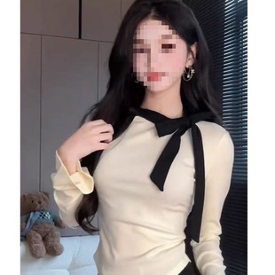 ���ݼ����L���������Y���������Ů�ﶬ��������|�̿��L��t��