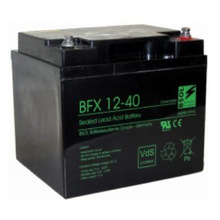 BSOL����BFX12-40 12V40AH����ʽǦ������ ����UPS��Դ����