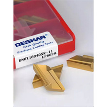 DESKAR ��˹��������܇����ƬKNUX160405R-11 LF6018 LF6028