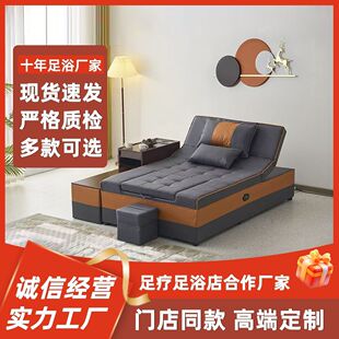 �㯟ɳ�l��ԡɳ�l늄���ԡ����Ʒ�|�Ƽ���늄Ӱ�Ħһ�wʽ�㯟