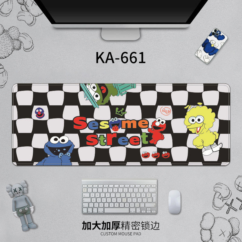 SKU图_KA-661.jpg