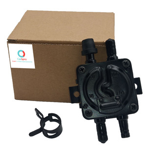 Ooni Koda Set Punti E Condensatori Per Motori Onan B43, B48, B43E