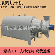 ЙCuţSəCò~IBO㶹͏N